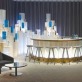 ART BASEL, ART BASEL HONG KONG