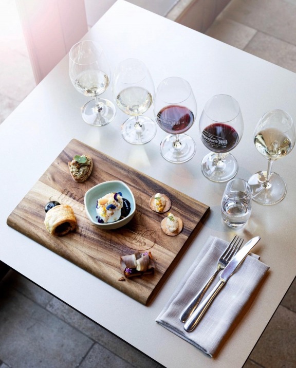 Good Food & Wine Show, GOOD FOOD & WINE SHOW - BRISBANE