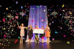 Sunshine Coast Wedding Showcase