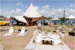 Sunshine Coast Wedding Showcase