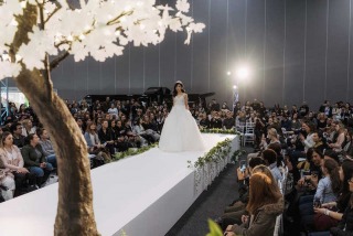 Melbourne Bridal & Wedding Expo, Melbourne Bridal & Wedding Expo