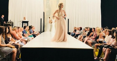 Brisbane Wedding Expo, Brisbane Wedding Expo