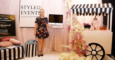 Gold Coast Wedding Expo