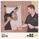 JLC LIVE , JLC LIVE NORTHWEST