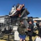 SYDNEY 4WD , SYDNEY 4WD & ADVENTURE SHOW