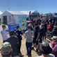 SYDNEY 4WD & ADVENTURE SHOW, SYDNEY 4WD & ADVENTURE SHOW