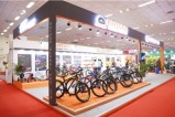 Ride Asia, RideAsia -2022 Exhibition on Bicycles, E-vehicles, Toys, Sport & Fitness