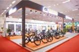 Ride Asia 2022, RideAsia -2024 Exhibition on Bicycles, E-vehicles, Toys, Sport & Fitness