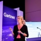 Gartner Security And Risk Management Summit, Gartner Security And Risk Management Summit