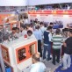 China Homelife India, China Homelife India