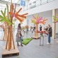 Garden Trade Fair, GARDENIA