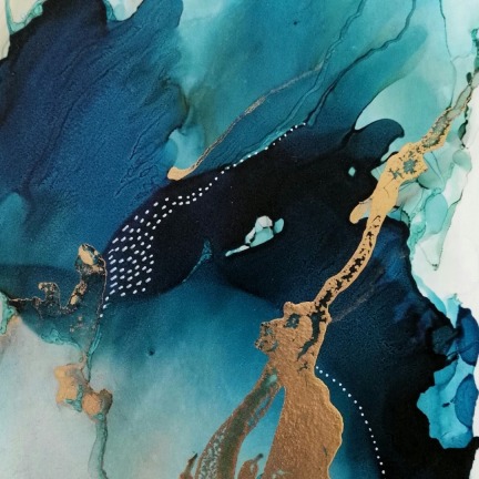 CRAFT & QUILT FAIR, CRAFT & QUILT FAIR - BRISBANE