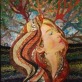 CRAFT & QUILT FAIR - BRISBANE, CRAFT & QUILT FAIR - BRISBANE