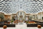 MIPIM UK, MIPIM UK