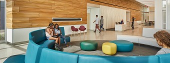 HCD HEALTHCARE DESIGN 2023, HCD HEALTHCARE DESIGN EXPO & CONFERENCE