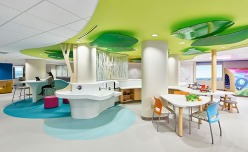 Healthcare-Design, HCD HEALTHCARE DESIGN EXPO & CONFERENCE