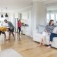 AUCKLAND HOME, AUCKLAND HOME SHOW