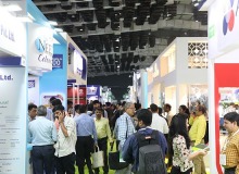 HPCI, HPCI Exhibition and Conference