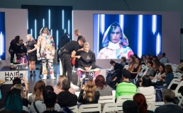 Hair Expo, HAIR EXPO AUSTRALIA