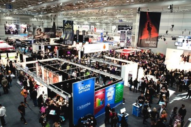 Hair Expo Australia 2024, HAIR EXPO AUSTRALIA