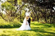 South Coast Wedding Fair & Wedding Trail