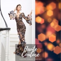 International Apparel & Textile Fair, INTERNATIONAL APPAREL & TEXTILE FAIR DUBAI