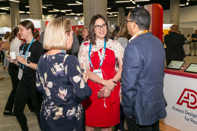 Tech Fest, L&D Innovation & TechFest
