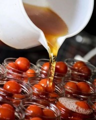 TASTE, TASTE FIRENZE