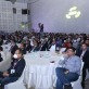Mrai's International Conference, Mrai's International Indian Metal Recycling Conference