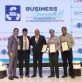 MRAI, Mrai's International Indian Metal Recycling Conference