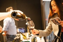 Cellar Door Fest Adelaide, Cellar Door Fest Adelaide