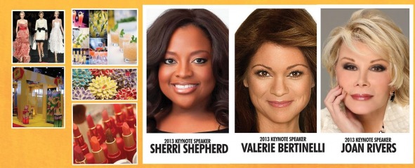 THE ULTIMATE WOMEN'S SHOW - HOUSTON, THE ULTIMATE WOMEN'S SHOW - HOUSTON