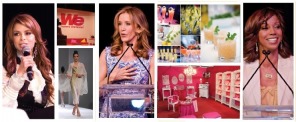  WOMEN'S SHOW - HOUSTON, THE ULTIMATE WOMEN'S SHOW - HOUSTON