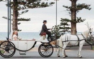 YOUR WEDDING DAY, YOUR WEDDING DAY