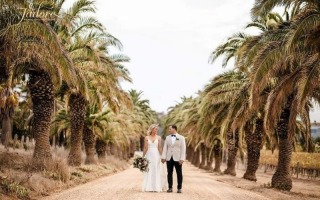  WEDDING DAY, YOUR WEDDING DAY