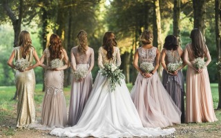 YOUR WEDDING DAY Australia, YOUR WEDDING DAY