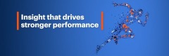 Gartner Identity & Access Management Summit, Gartner Identity & Access Management Summit