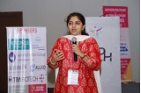 Indian Physicians Congress, Indian Physicians Congress
