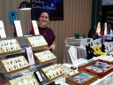 Heal yourself Expo
