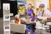 Care & Ageing Well Melbourne Expo