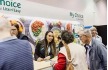 Care & Ageing Well Melbourne Expo