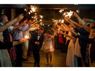 Camden Wedding Expo, Camden Wedding Expo