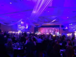 Wedding Show, Camden Wedding Expo