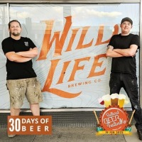 Ballarat Beer Festival