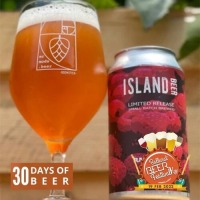 Ballarat Beer Festival