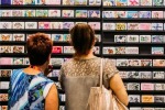 REED GIFT FAIRS 2024, Reed Gift Fairs Sydney 