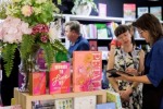 Reed Gift Fairs Sydney 