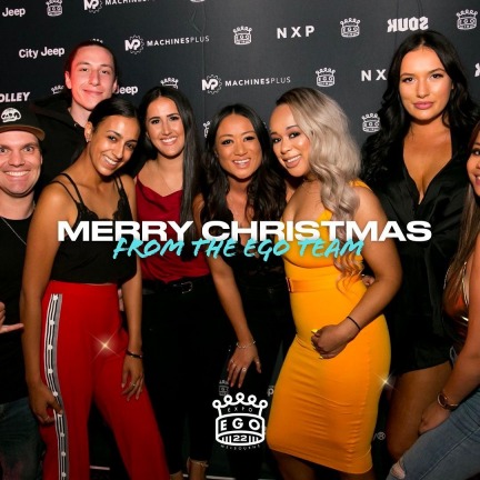 Ego Exhibitions, Ego Expo Australia