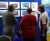 Retirement Village Expo, The Canberra Retirement Village & Resort Expo