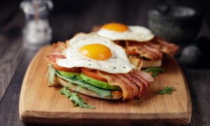 Foodservice Australia Melbourne